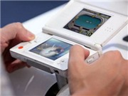 Bóng đá anh, ngoại hạng anh, lịch thi đấu euro 2012, Nintendo cảnh báo game 3D làm hại mắt trẻ nhỏ